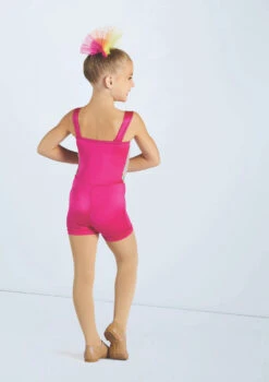 Weissman Pink Lemonade 10 Weissman Pink Lemonade -Dance Costumes wn15266 lipstick 3941 49000.1694043457