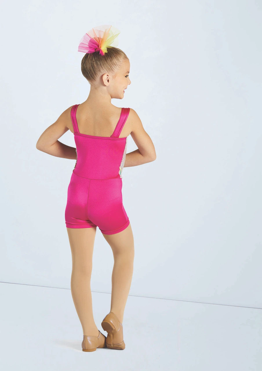 Weissman Pink Lemonade 5 Weissman Pink Lemonade - Image 3