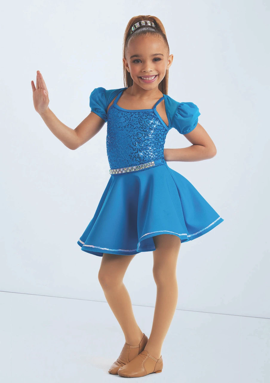 Weissman Just Sing 3 Weissman Just Sing