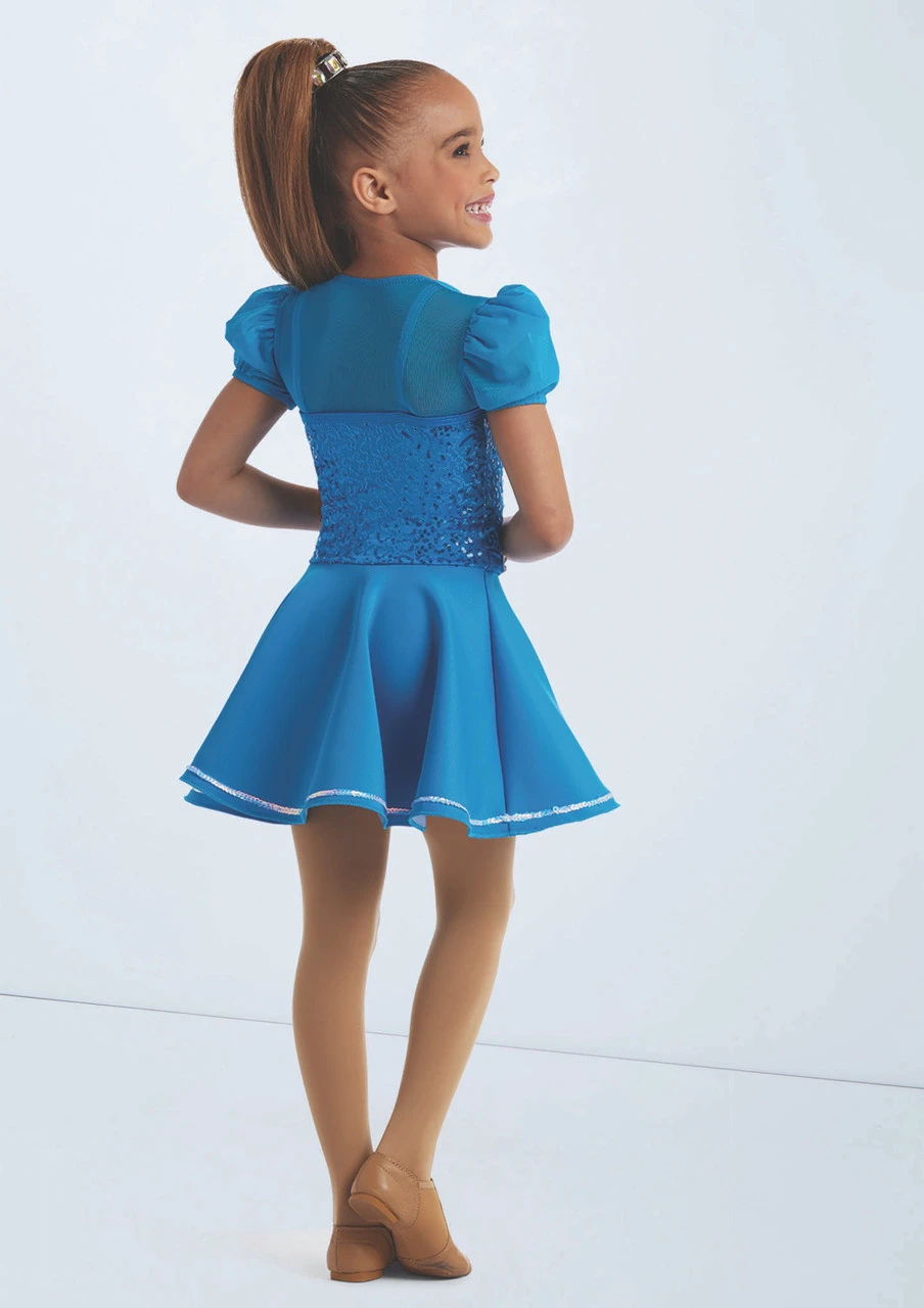 Weissman Just Sing 4 Weissman Just Sing - Image 2