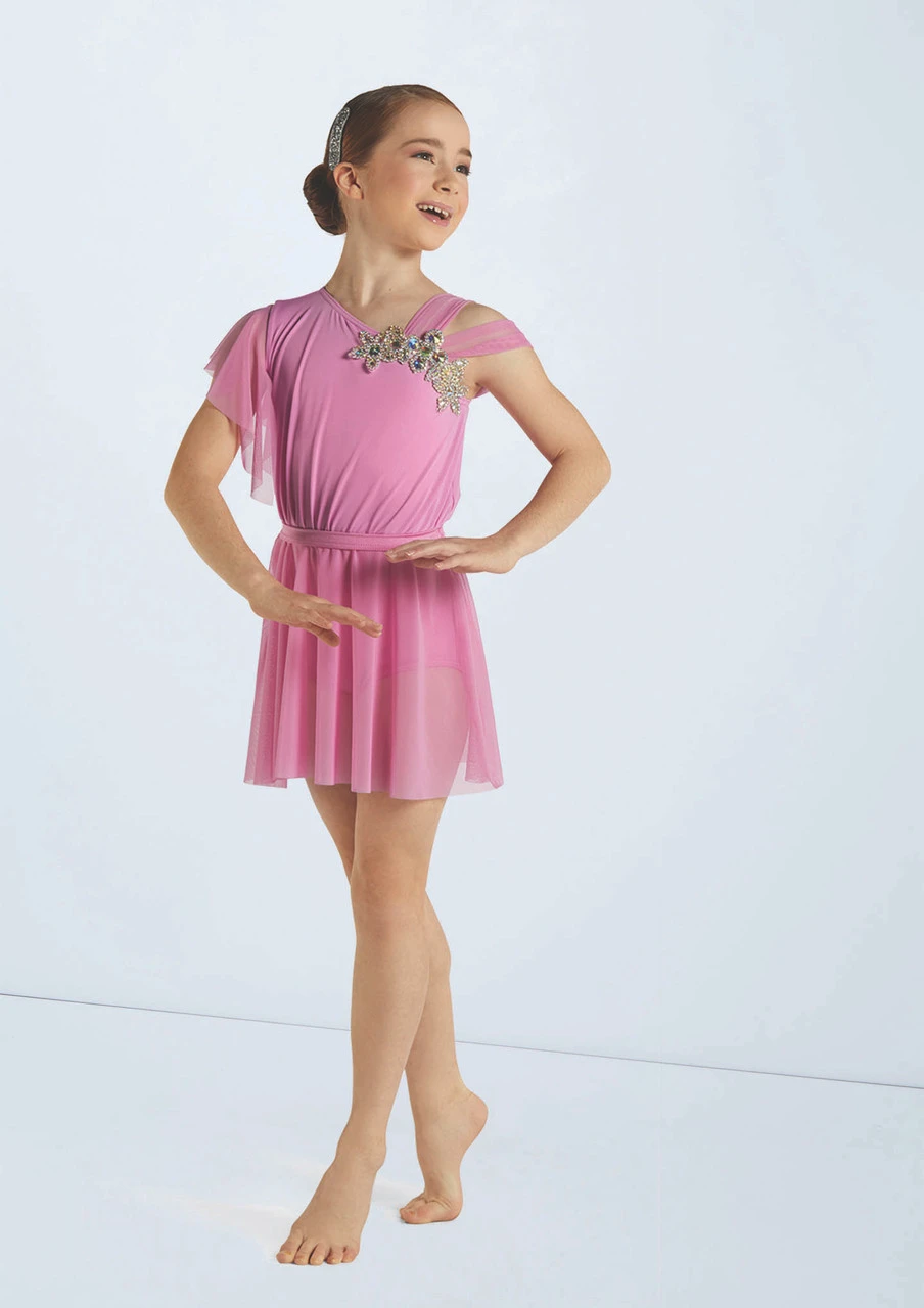 Weissman Fathers And Daughters 3 Weissman Fathers And Daughters