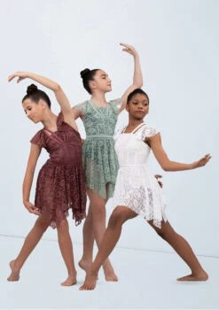 Weissman Lift Me Up 7 Weissman Lift Me Up -Dance Costumes wn15284 sage 14 t 08648.1698823702