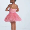 Weissman If You Can Dream -Dance Costumes wn15368 petal 3361 46024.1694434988