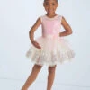 Weissman The Glow 1 Weissman The Glow -Dance Costumes wn15372 pink 6297 99753.1694434994