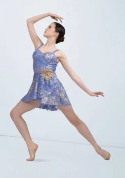 Weissman Light Of The World 7 Weissman Light Of The World -Dance Costumes wn15437 periwinkle 01 t 85392.1698540729