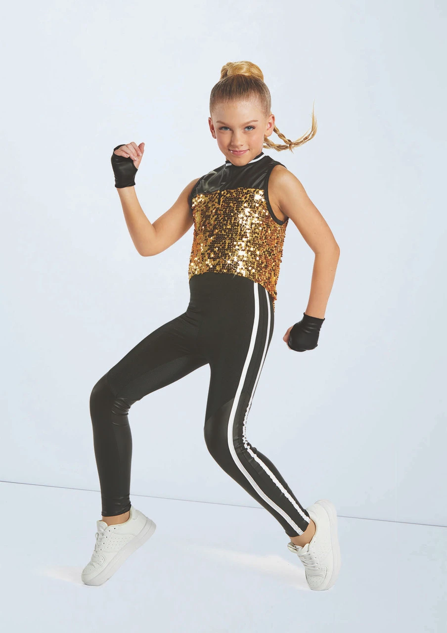 Weissman What U Workin' With? 4 Weissman What U Workin' With? - Image 2