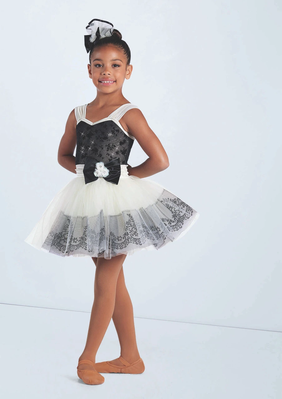 Weissman I See The Moon 4 Weissman I See The Moon - Image 2