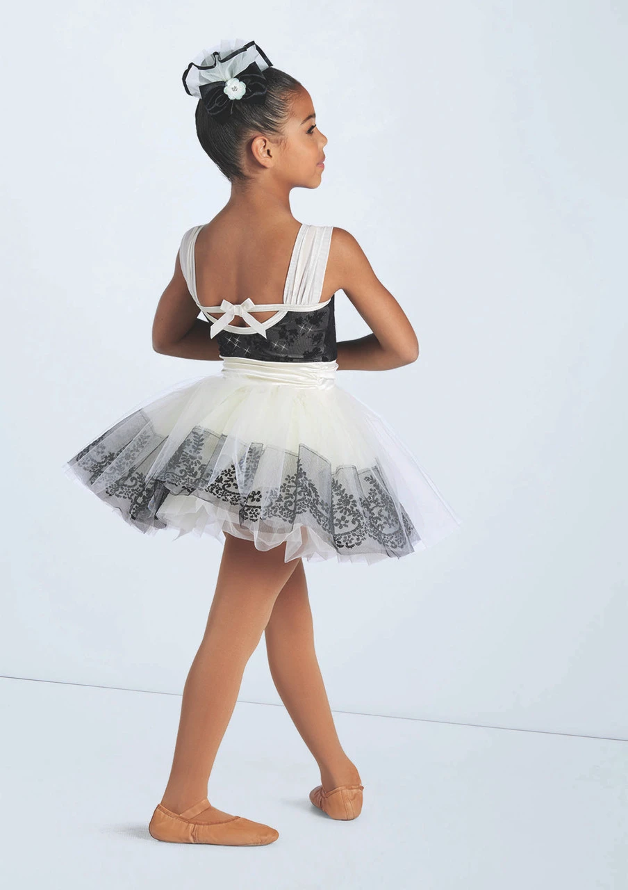 Weissman I See The Moon 3 Weissman I See The Moon