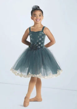 Weissman Til There Was You