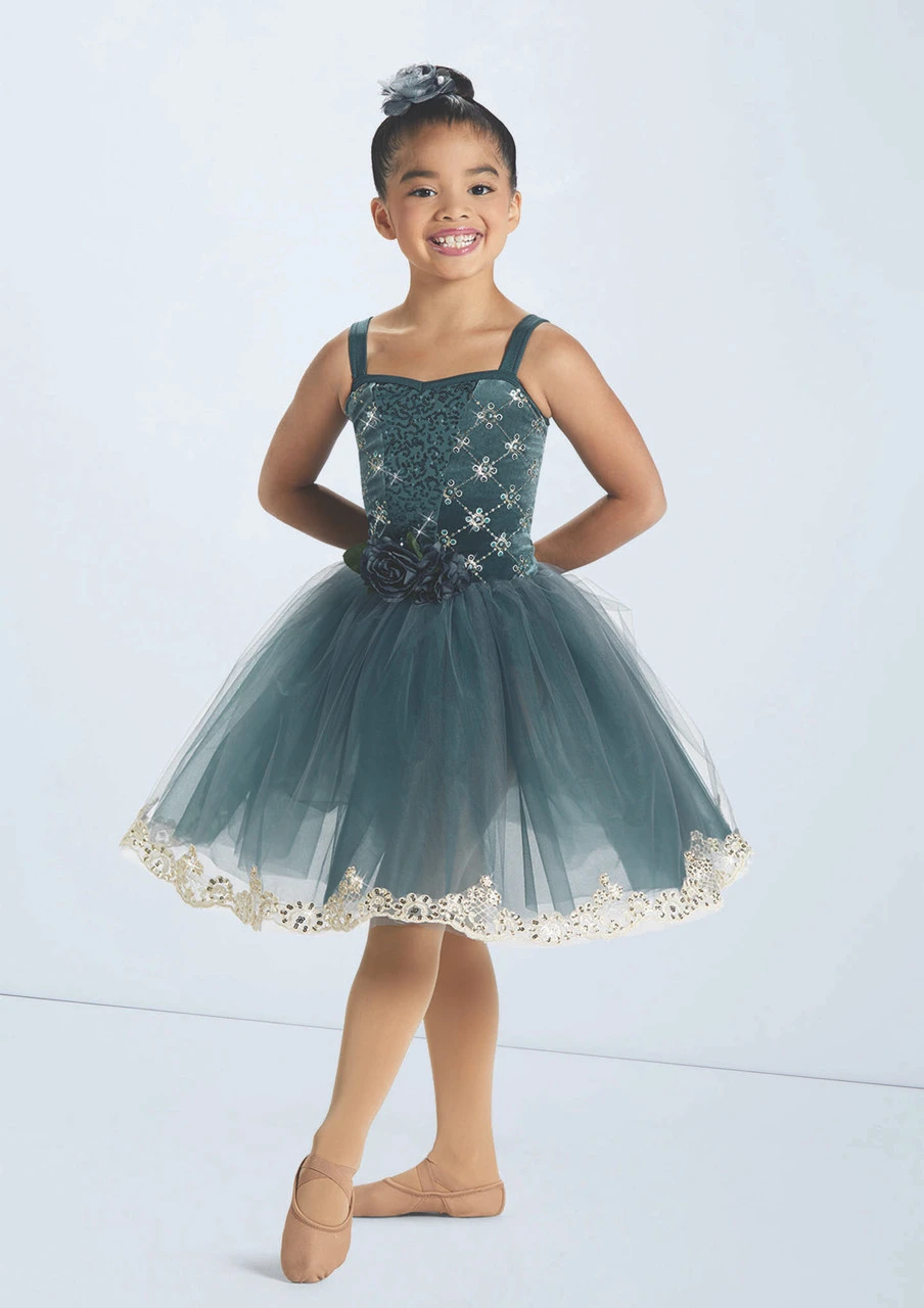 Weissman Til There Was You 3 Weissman Til There Was You