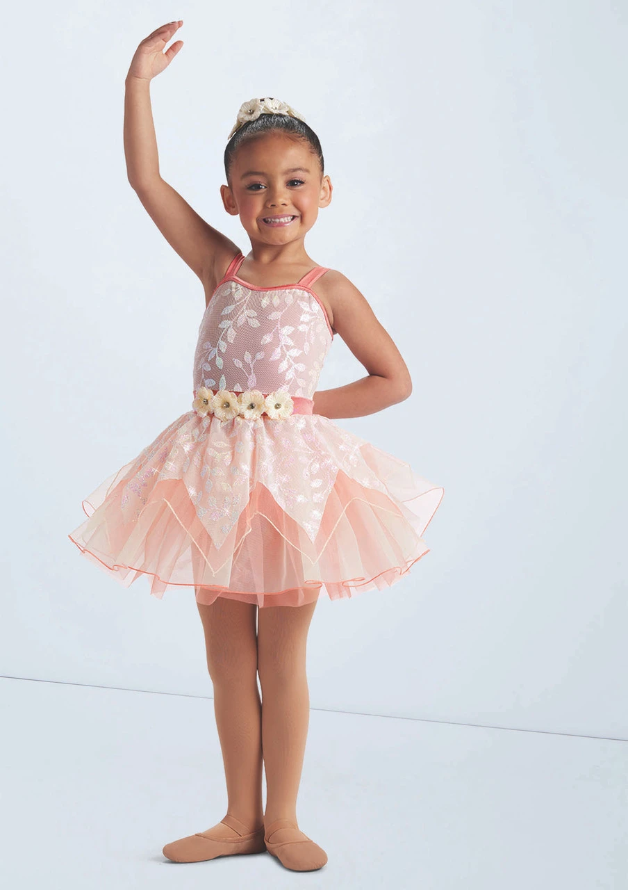 Weissman The Butterfly Song 4 Weissman The Butterfly Song - Image 2