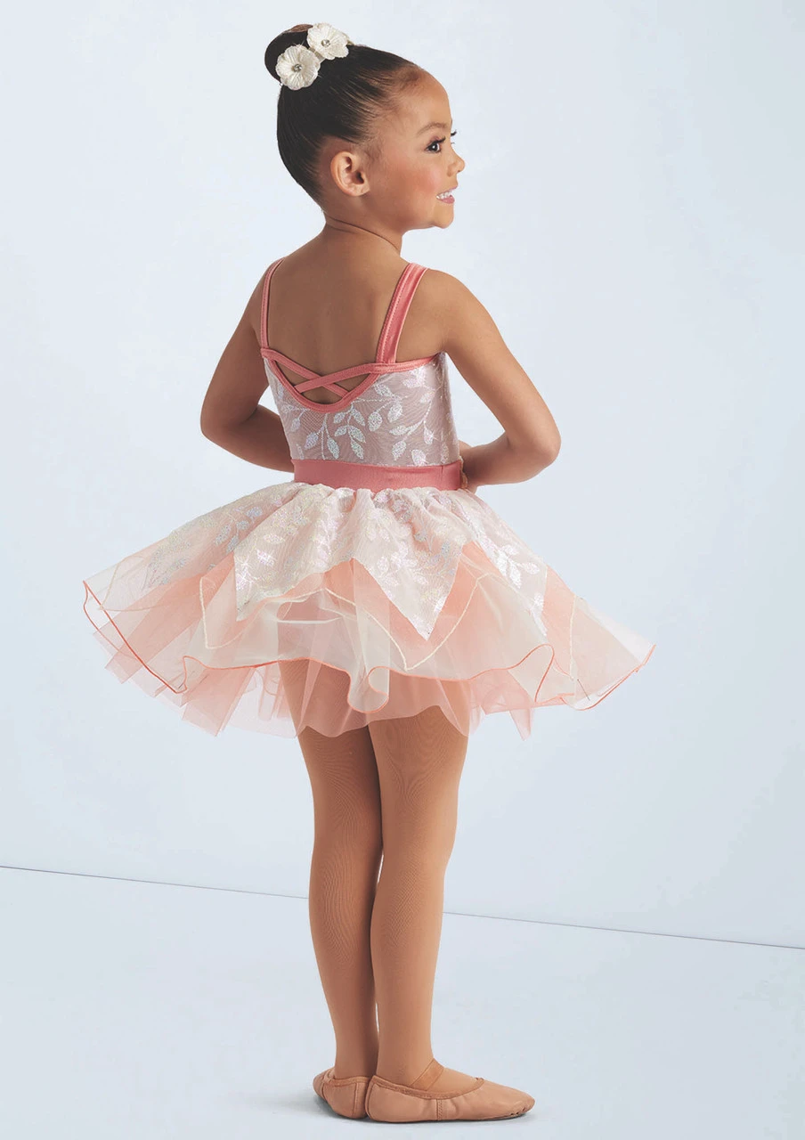 Weissman The Butterfly Song 3 Weissman The Butterfly Song