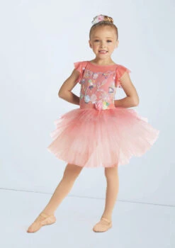 Weissman Where Lost Things Go -Dance Costumes wn15641 petal 6699 16908.1698825496