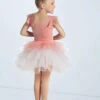 Weissman Where Lost Things Go -Dance Costumes wn15641 petal 6703 42291.1694044744