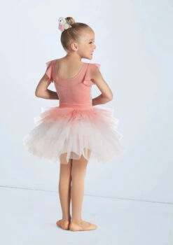 Weissman Where Lost Things Go