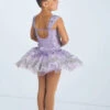 Weissman Every Girl Can Be A Princess -Dance Costumes wn15646 iris 7145 18287.1694044744