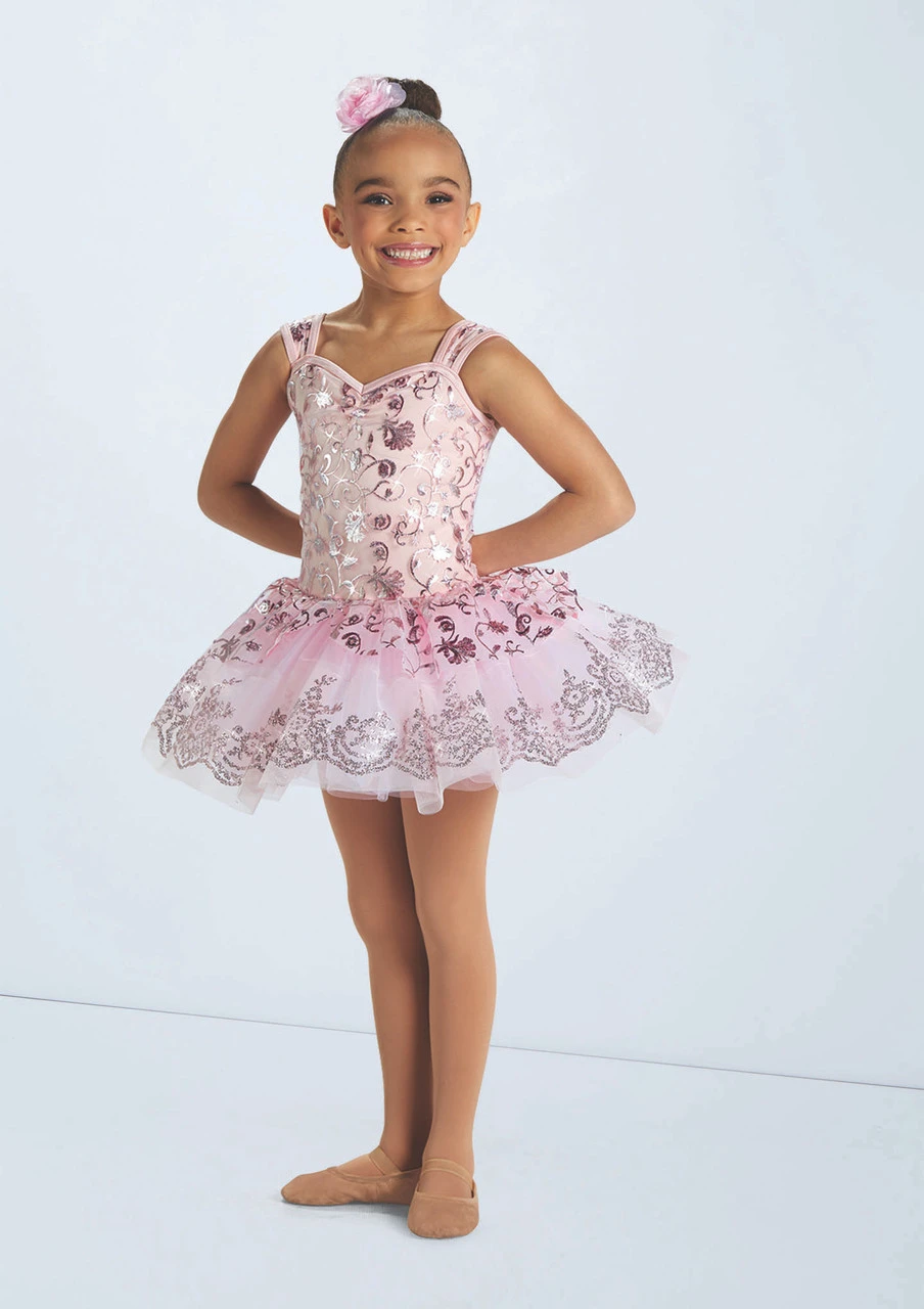 Weissman Every Girl Can Be A Princess 4 Weissman Every Girl Can Be A Princess - Image 2