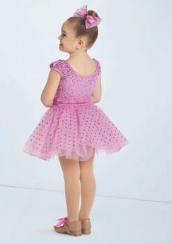 Weissman Goody Goody