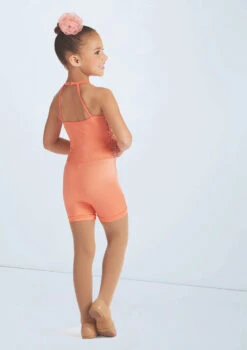 Weissman Best Day Of My Life