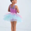 Weissman From Me To You -Dance Costumes wn15691 lilac 48 95243.1694045761