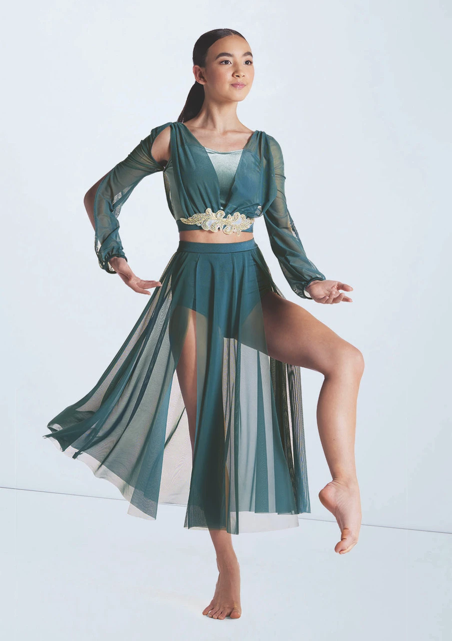 Weissman Phoenix 3 Weissman Phoenix