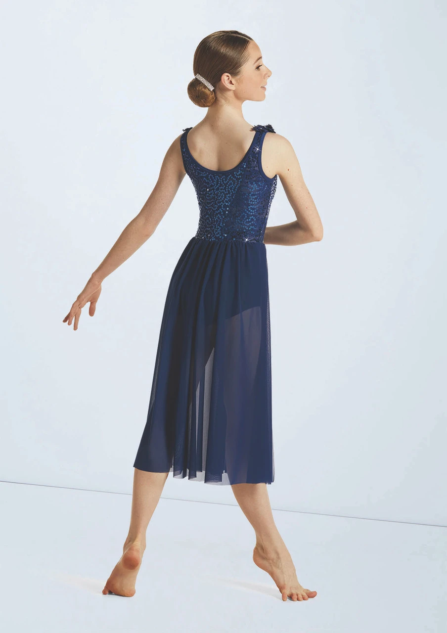 Weissman Worlds On Fire 3 Weissman Worlds On Fire