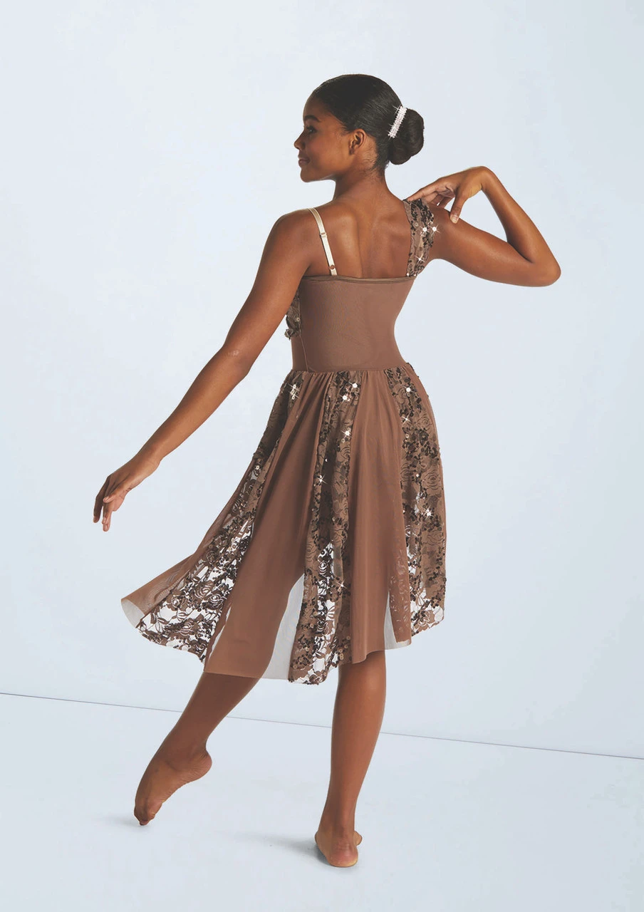 Weissman The Archer 4 Weissman The Archer - Image 2