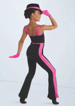 Weissman New York New York