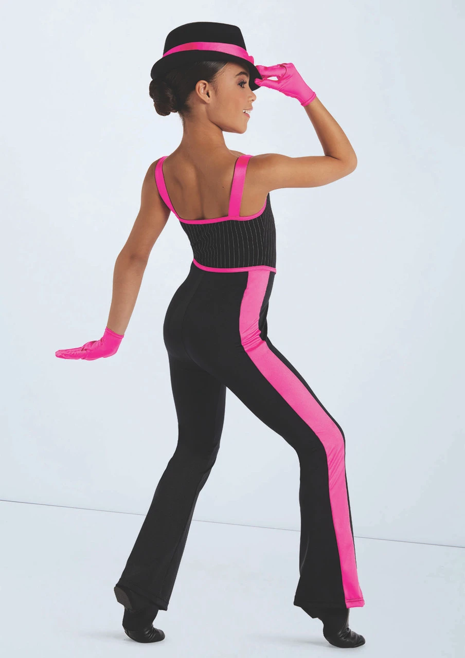 Weissman New York New York 3 Weissman New York New York