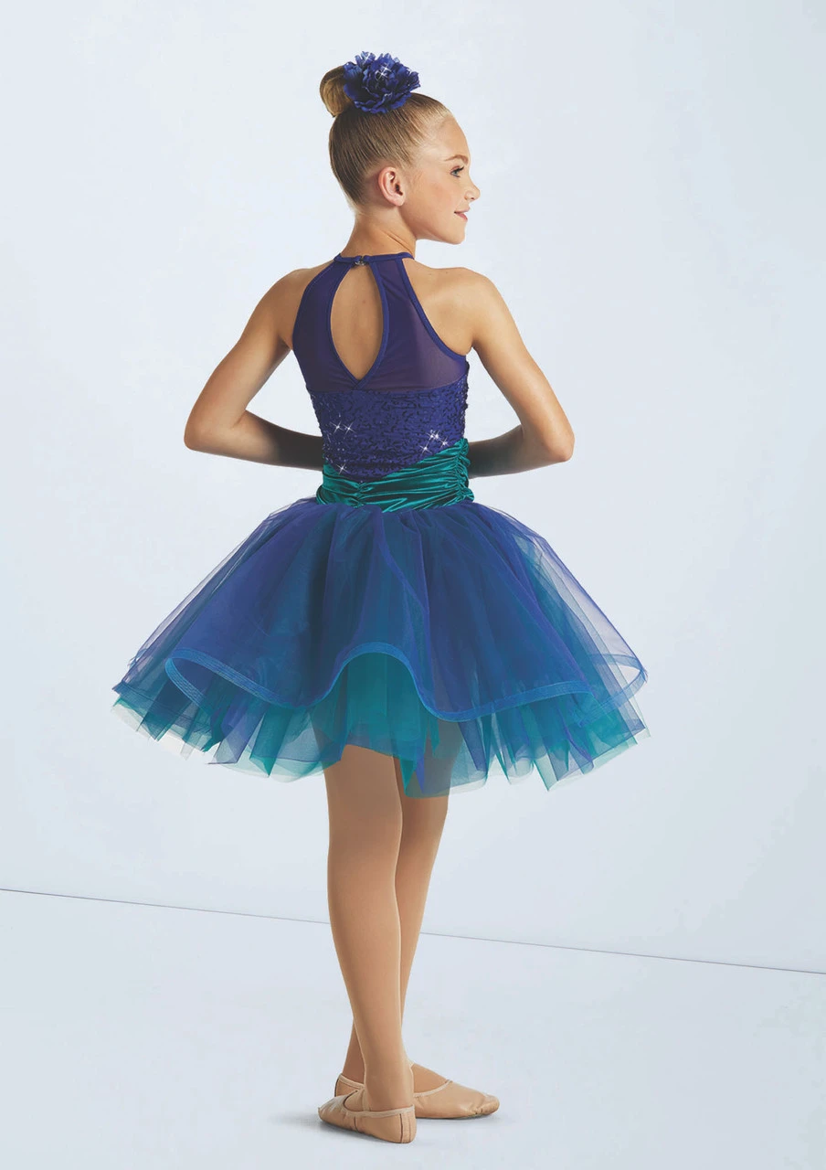 Weissman Kiss The Girl 3 Weissman Kiss The Girl