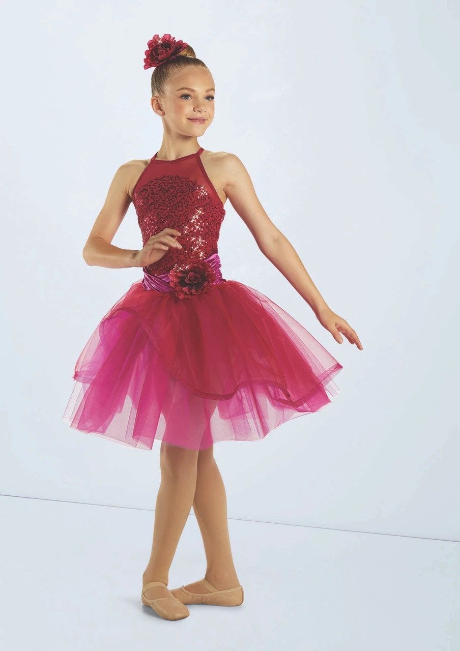 Weissman Kiss The Girl 4 Weissman Kiss The Girl - Image 2