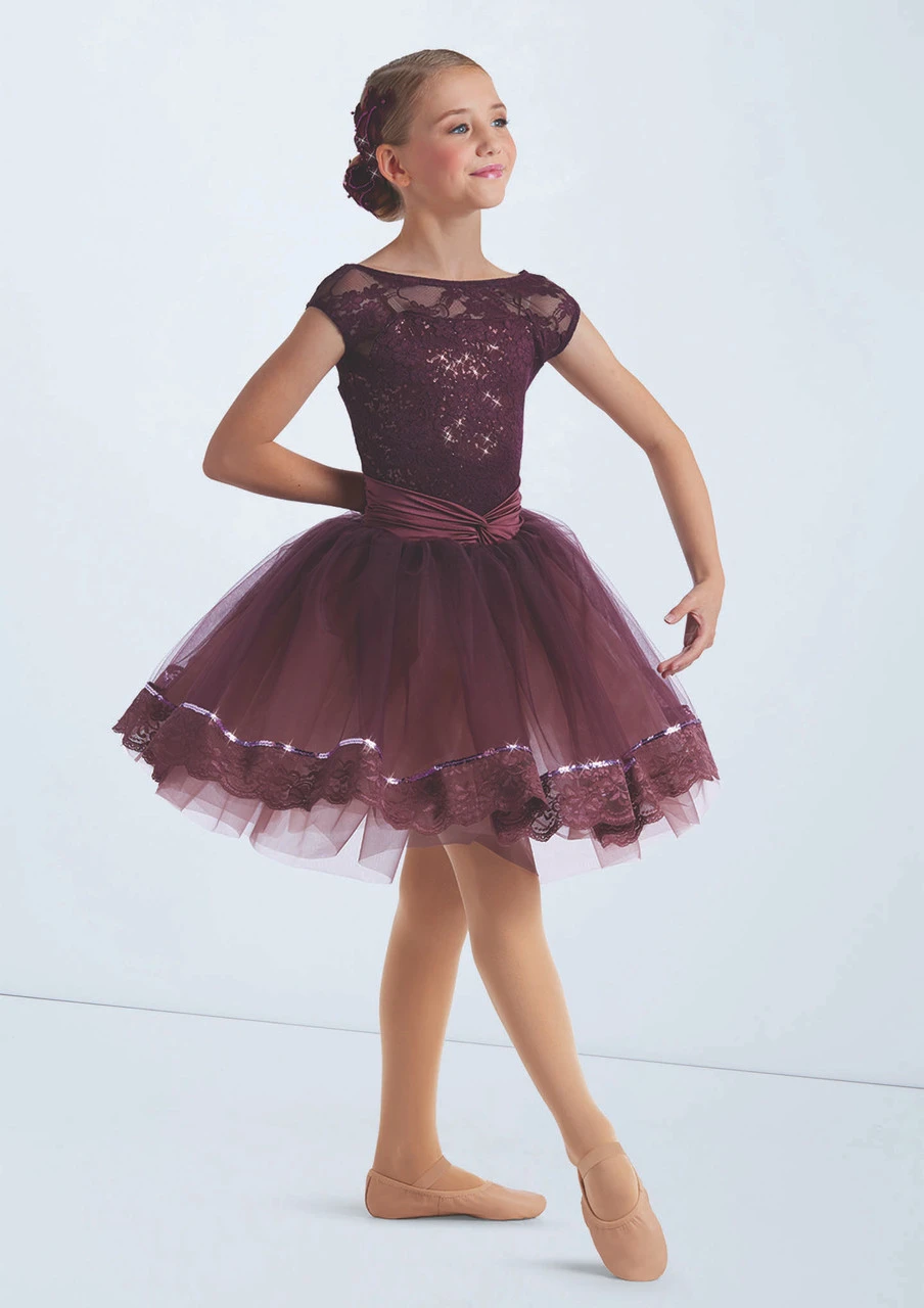 Weissman Wildest Dreams 3 Weissman Wildest Dreams