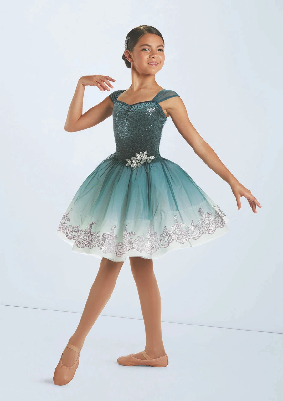 Weissman Afterglow 3 Weissman Afterglow