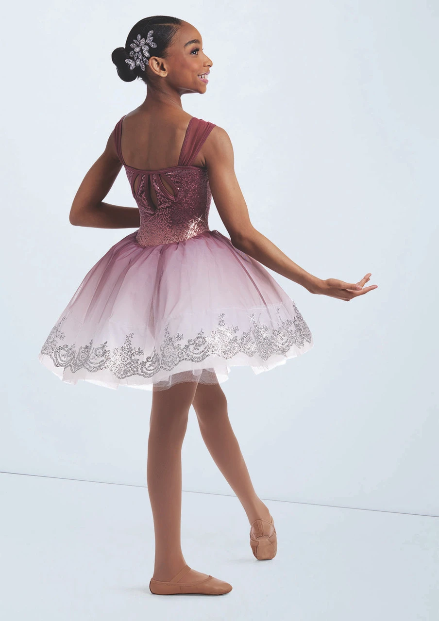 Weissman Afterglow 4 Weissman Afterglow - Image 2