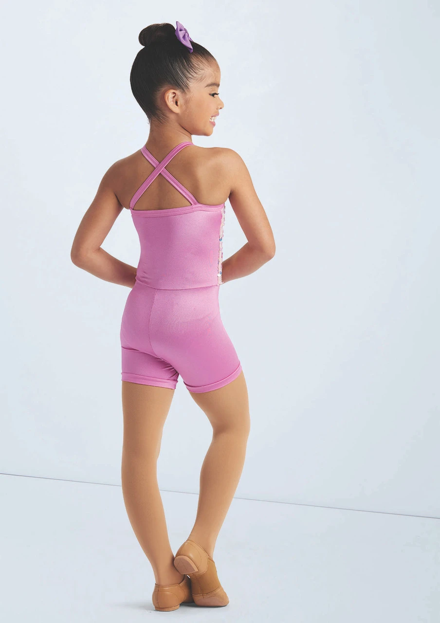 Weissman Crocodile Rock 7 Weissman Crocodile Rock - Image 5