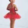 Weissman Stay With Me 1 Weissman Stay With Me -Dance Costumes wn15901 red 1169 76641.1694046486