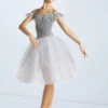 Weissman Valurile Dunarii 2 Weissman Valurile Dunarii -Dance Costumes wn15915 light grey 5061 31002.1694435063