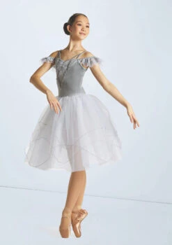 Weissman Valurile Dunarii