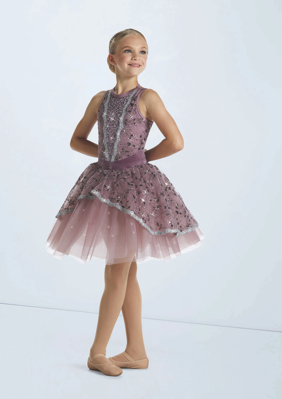 Weissman Valse-Fantasie 3 Weissman Valse-Fantasie