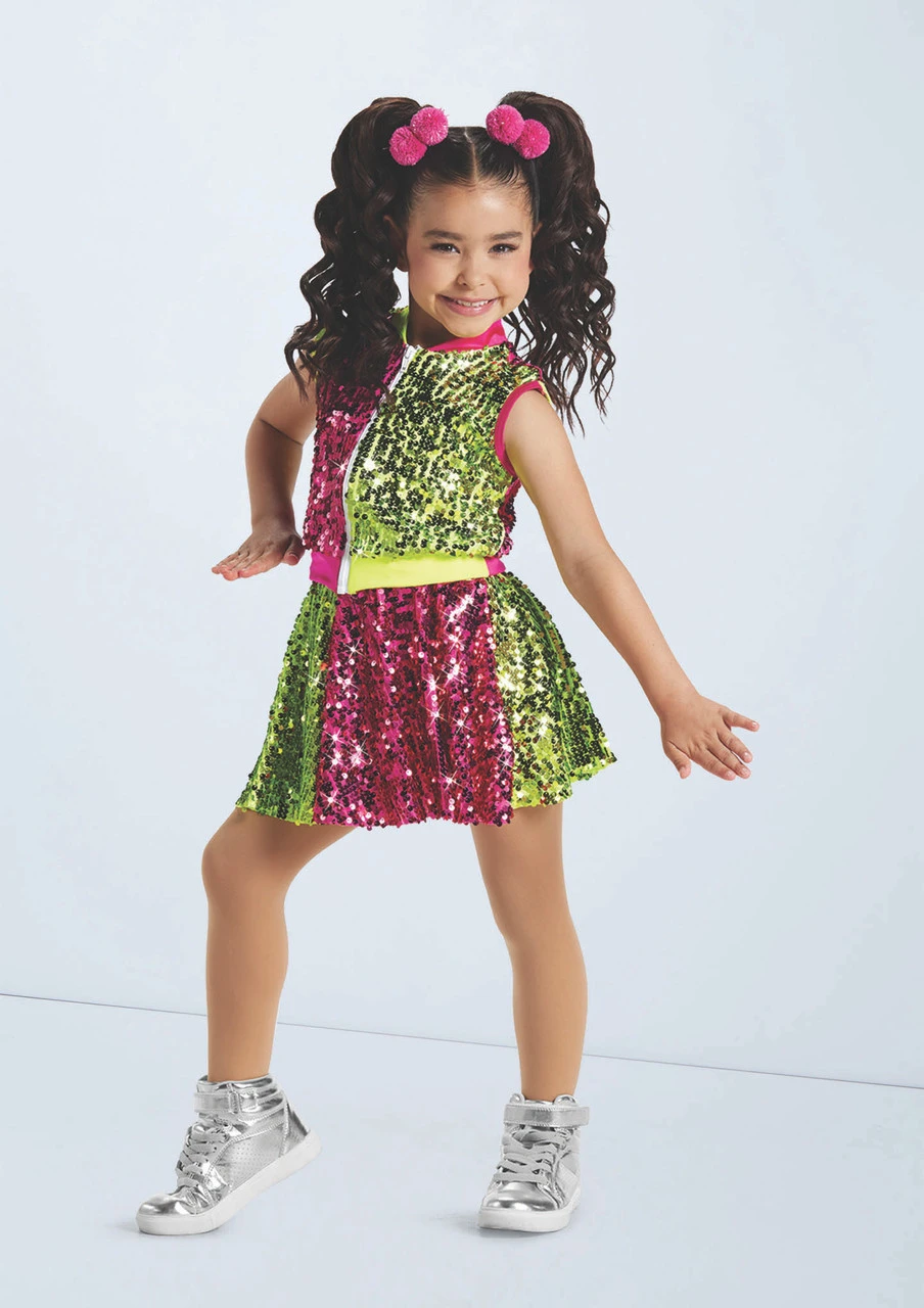 Weissman Yodel Beat 4 Weissman Yodel Beat - Image 2