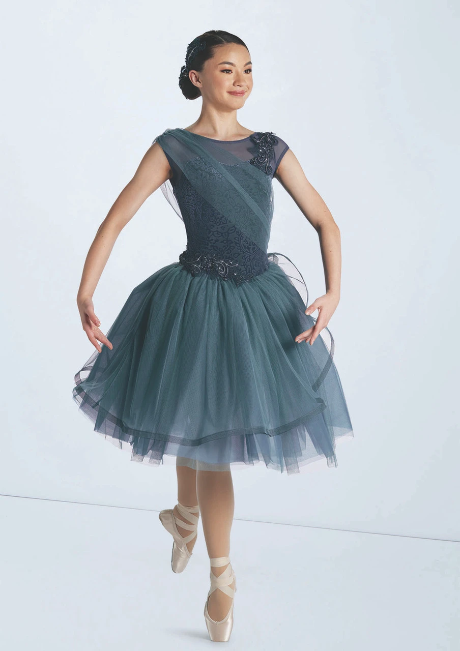 Weissman Hall Of The Mountain King 4 Weissman Hall Of The Mountain King - Image 2