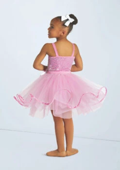 Weissman Princess Perfect